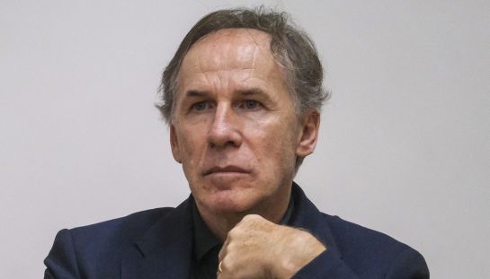 Franco Baresi