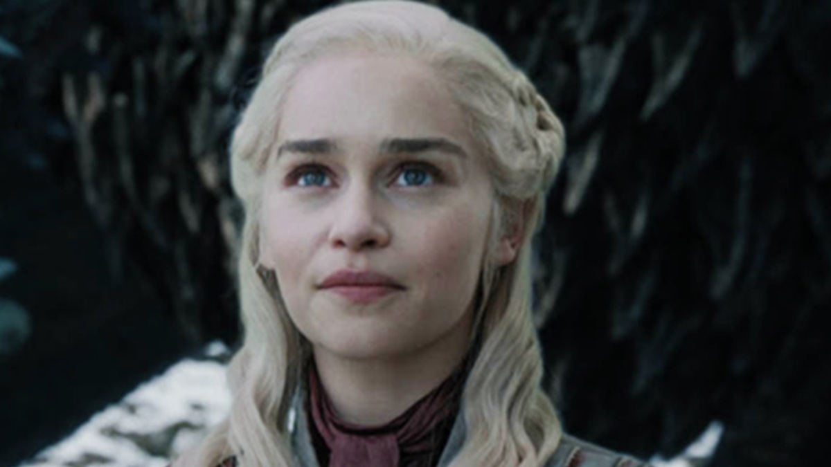 https://wips.plug.it/cips/libero.it/magazine/cms/2026/08/game-of-thrones-film-aegon-il-conquistatore-si-fara-quando-esce.jpg