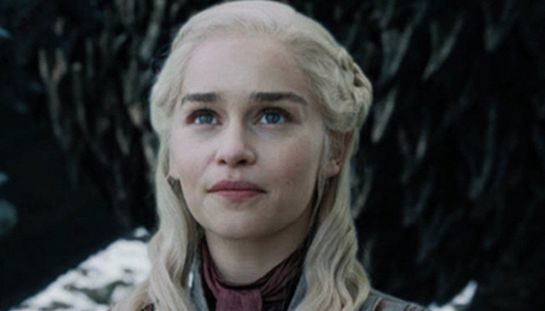 Game of Thrones, il film su Aegon il Conquistatore si farà ma non uscirà prima del 2028