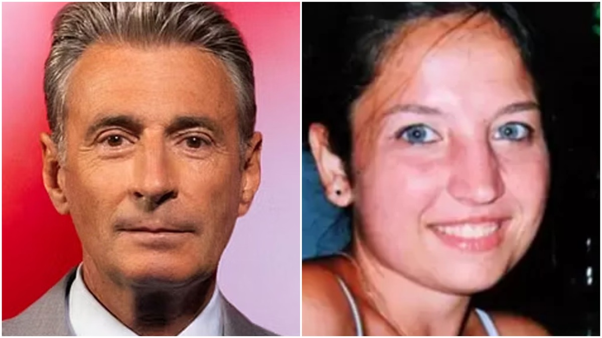 https://wips.plug.it/cips/libero.it/magazine/cms/2026/08/garlasco-milo-infante-chiara-poggi.jpg