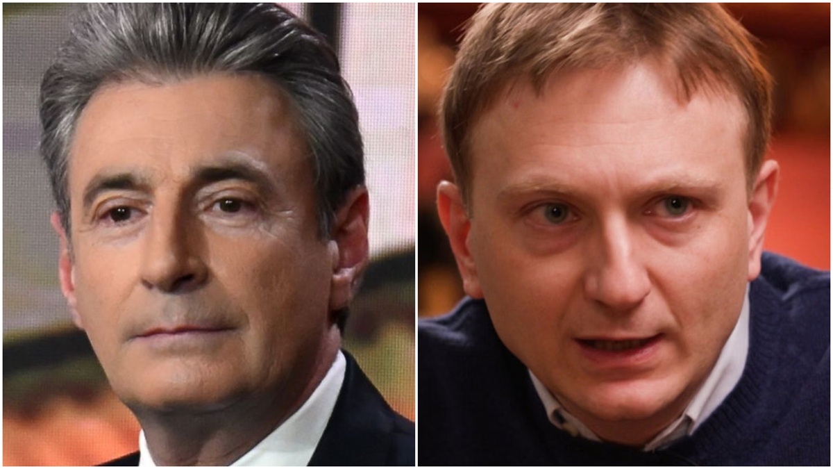 https://wips.plug.it/cips/libero.it/magazine/cms/2026/08/garlasco-milo-infante-stasi-verita-nascoste.jpg