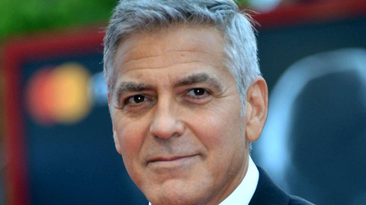 https://wips.plug.it/cips/libero.it/magazine/cms/2026/08/george-clooney-premio-leone-d-oro-carriera-venezia-2026-cinema-storia-lido.jpg