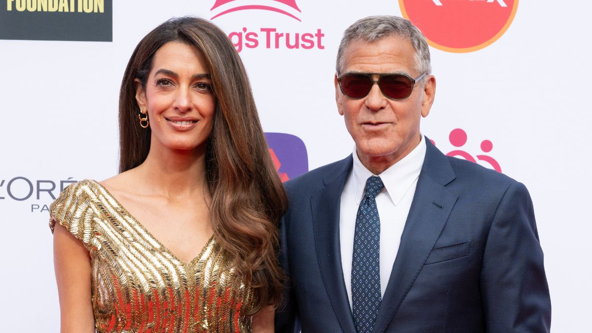 https://wips.plug.it/cips/libero.it/magazine/cms/2026/08/george-e-amal-clooney.jpg