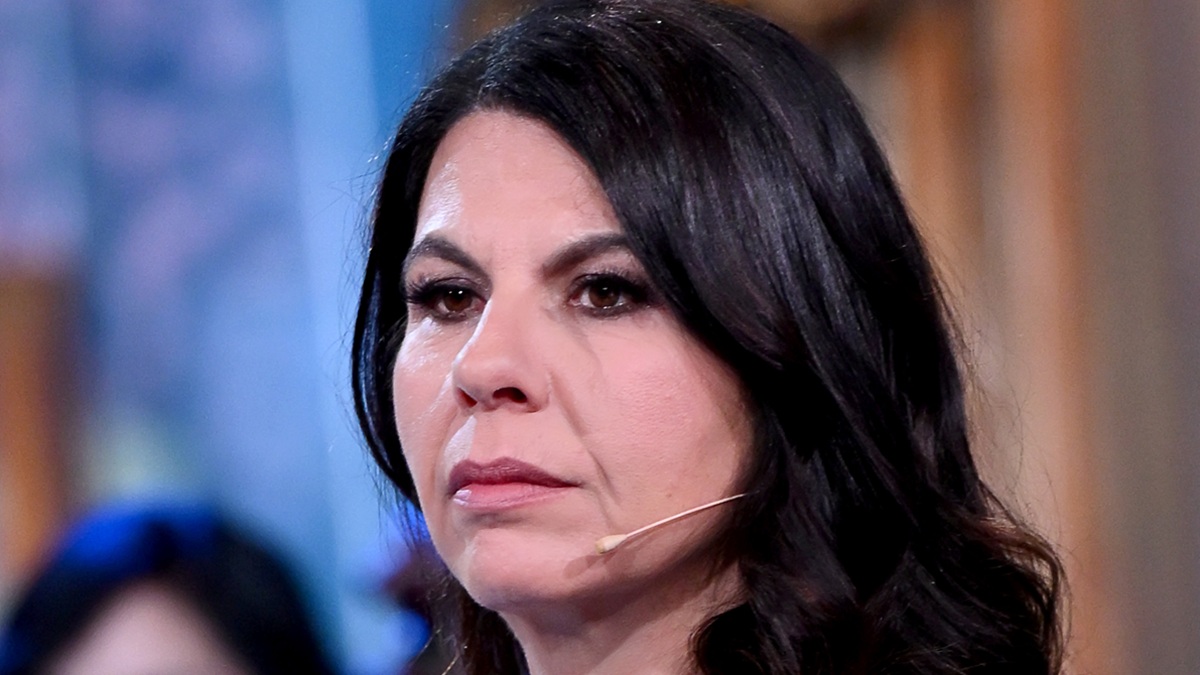 Geppi Cucciari 'cancellata' dalla Rai, addio al suo programma tra le polemiche: cosa succede