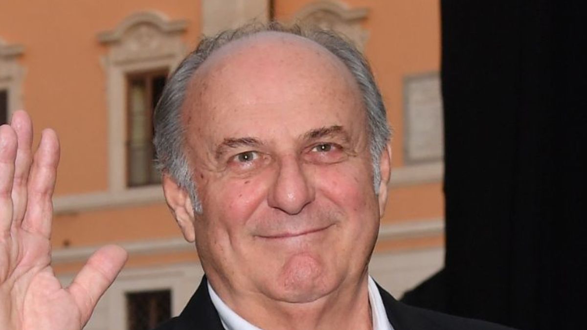 https://wips.plug.it/cips/libero.it/magazine/cms/2026/08/gerry-scotti-la-ruota-della-fortuna-7-8-2026-liberomagazine-it.jpg