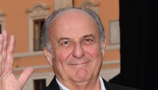 Gerry Scotti