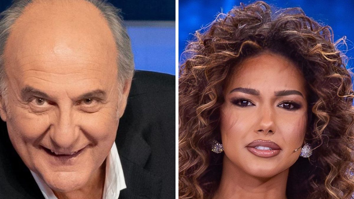 https://wips.plug.it/cips/libero.it/magazine/cms/2026/08/gerry-scotti-samira-lui-la-ruota-della-fortuna-8-8-2026liberomagazine-it.jpg