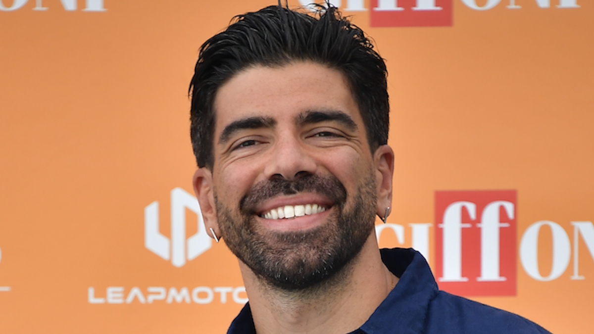 https://wips.plug.it/cips/libero.it/magazine/cms/2026/08/gianluca_gazzoli_promozione.png