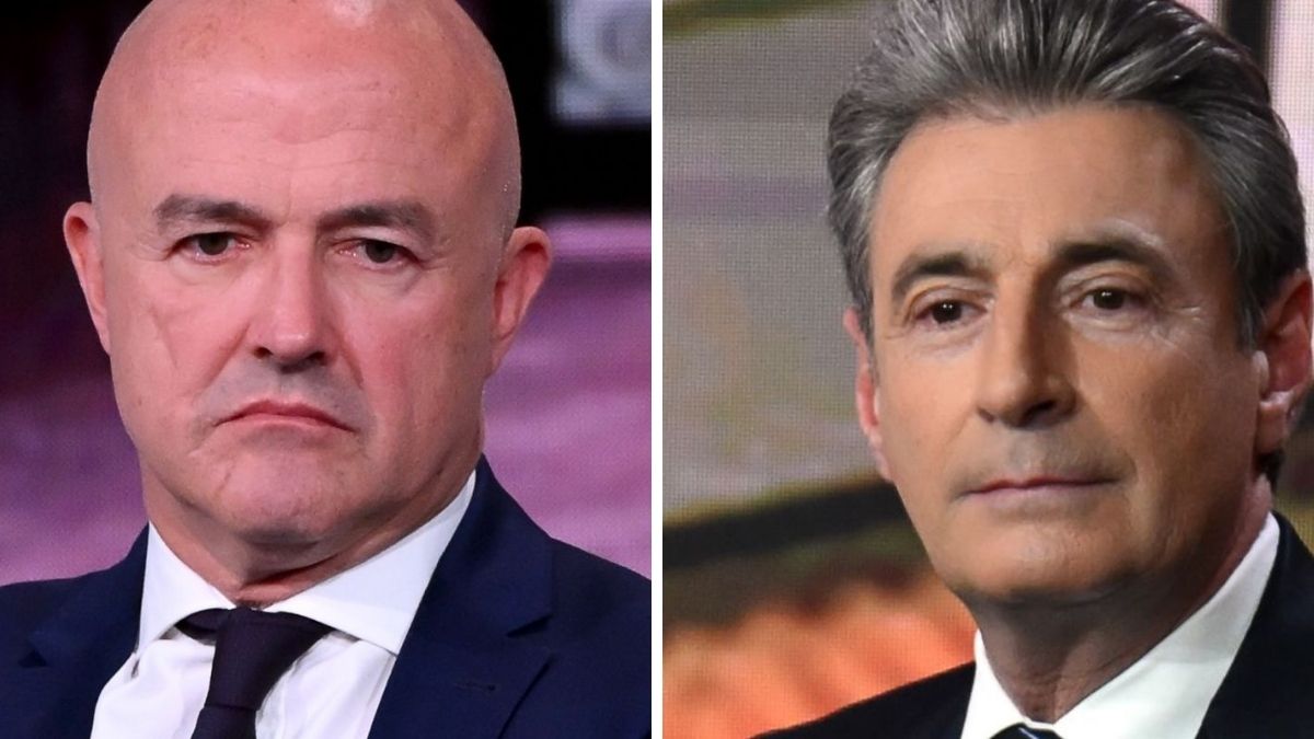 https://wips.plug.it/cips/libero.it/magazine/cms/2026/08/gianluigi-nuzzi-milo-infante-ore-11-garlasco-28-8-2026-liberomagazine-it.jpg