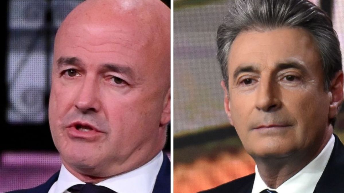 https://wips.plug.it/cips/libero.it/magazine/cms/2026/08/gianluigi-nuzzi-milo-infante-quarto-grado-28-8-2026-liberomagazine-it.jpg