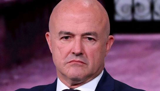 Gianluigi Nuzzi