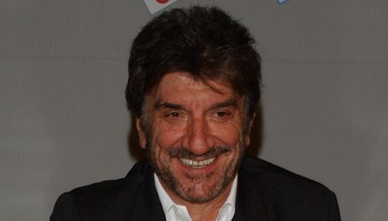 gigi proietti febbre da cavallo