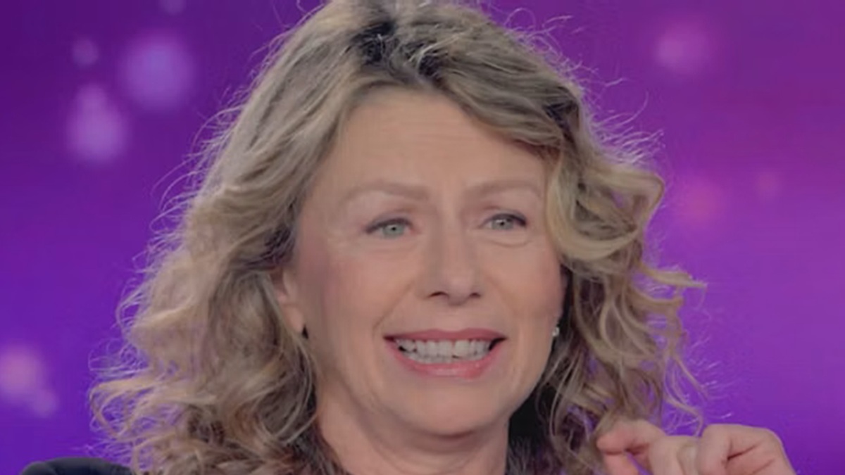 https://wips.plug.it/cips/libero.it/magazine/cms/2026/08/gino-paoli-morte-dolore-figlia-amanda-sandrelli-ricordo-padre.jpg