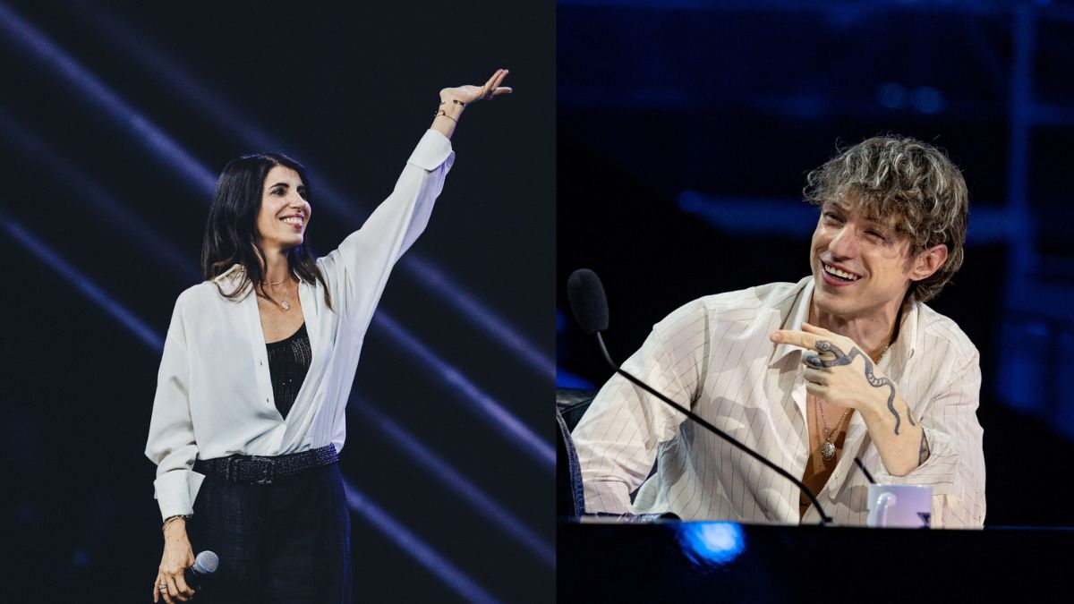 https://wips.plug.it/cips/libero.it/magazine/cms/2026/08/giorgia-e-irama-x-factor-2026.jpg