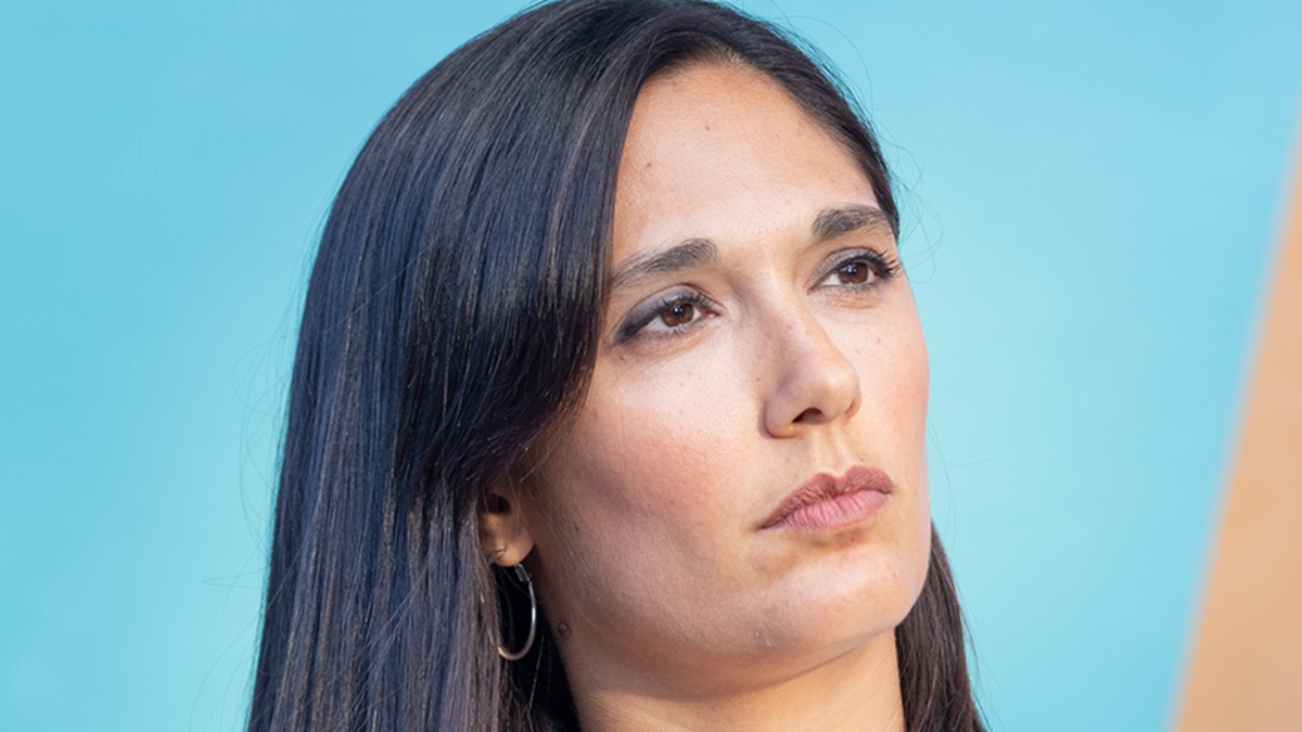 https://wips.plug.it/cips/libero.it/magazine/cms/2026/08/giulia-presutti-ipa.jpg
