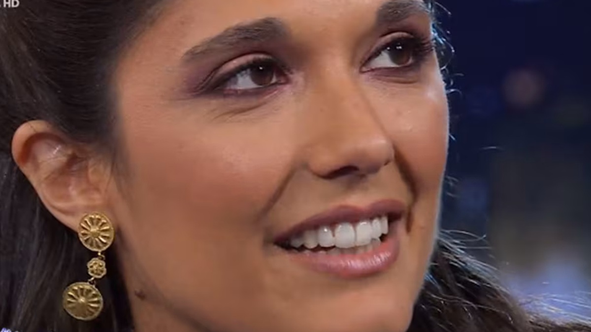 https://wips.plug.it/cips/libero.it/magazine/cms/2026/08/giulia-presutti.jpg