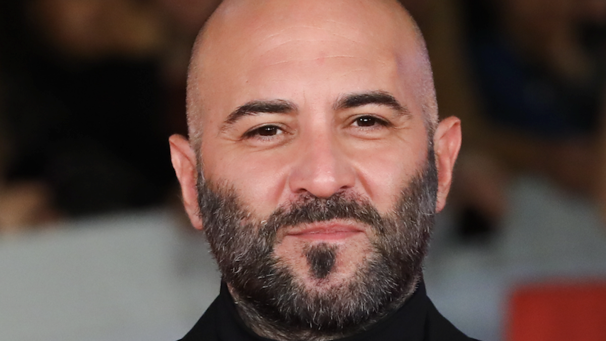 https://wips.plug.it/cips/libero.it/magazine/cms/2026/08/giuliano_sangiorgi_premio.png