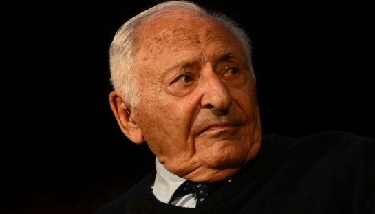Giulio Rapetti Mogol