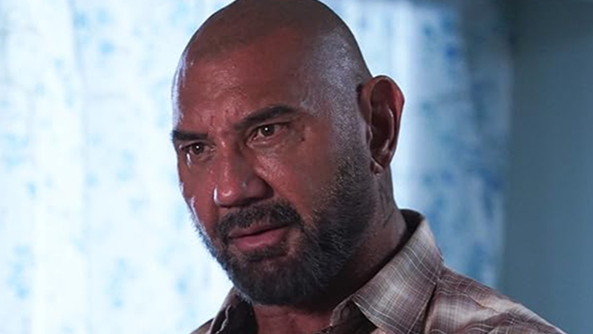 https://wips.plug.it/cips/libero.it/magazine/cms/2026/08/god-of-war-dave-bautista-kratos-serie-prime-video-incidente-ryan-hurst.jpg