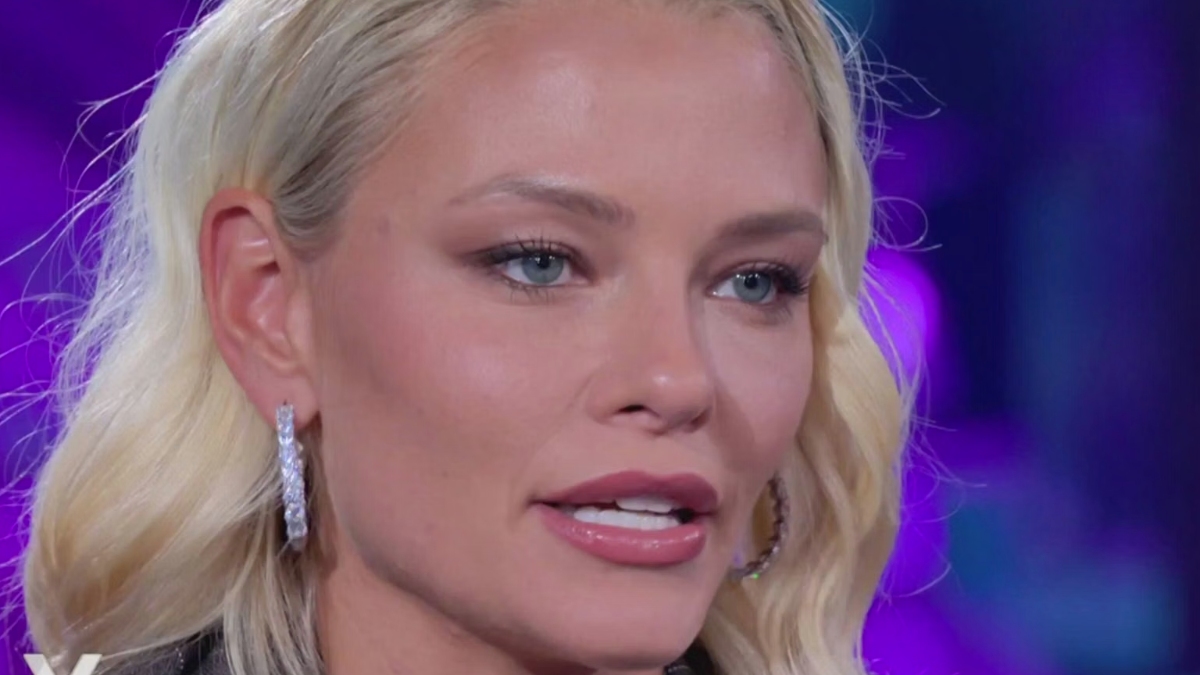 Grande Fratello, il cast si sblocca: Giulia Provvedi prima concorrente, c’è anche un tronista (ma sfuma l’ex prete star)