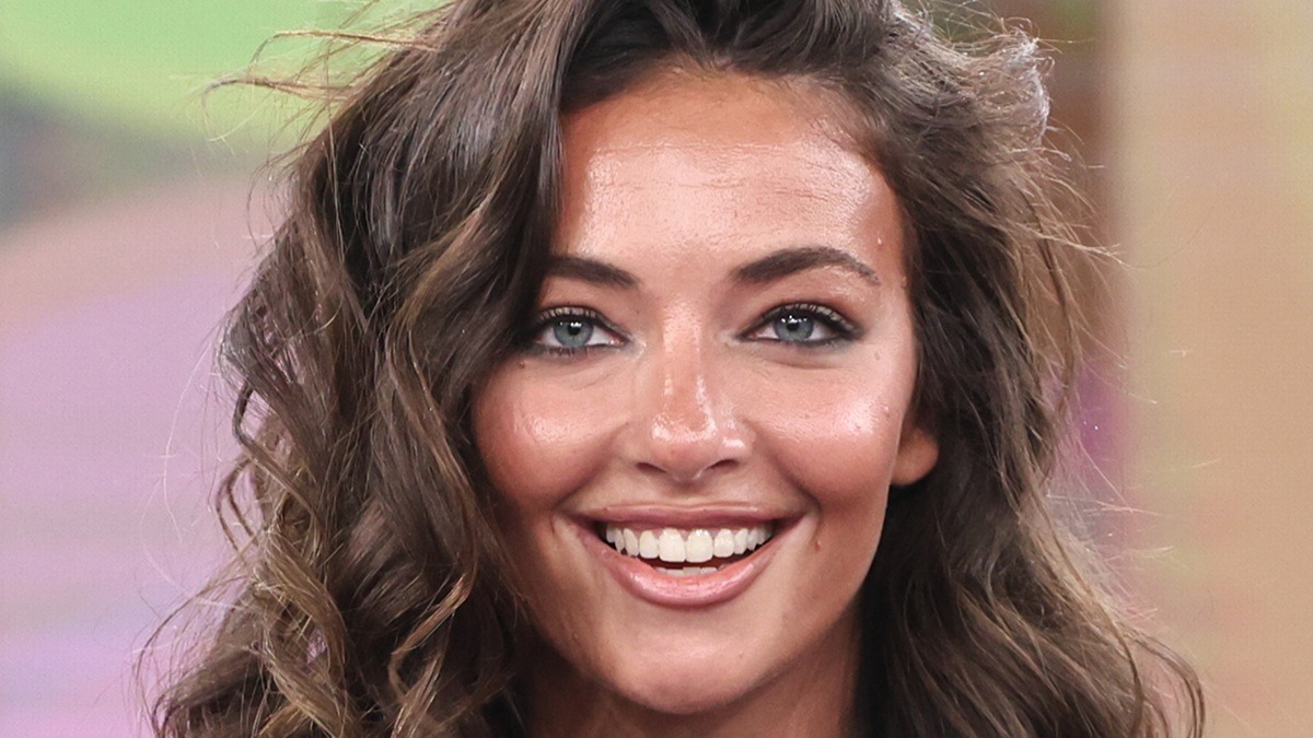 https://wips.plug.it/cips/libero.it/magazine/cms/2026/08/greta_zuccarello.jpeg