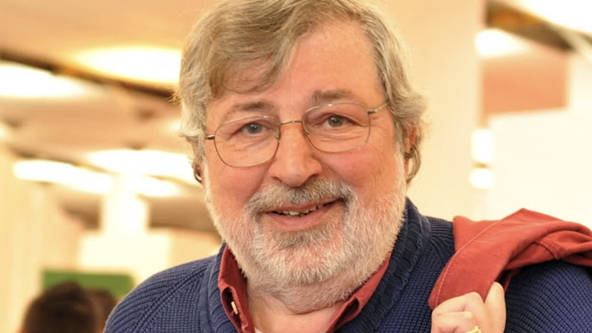 https://wips.plug.it/cips/libero.it/magazine/cms/2026/08/guccini_polemica_tg1.png