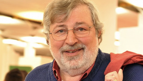 Francesco Guccini