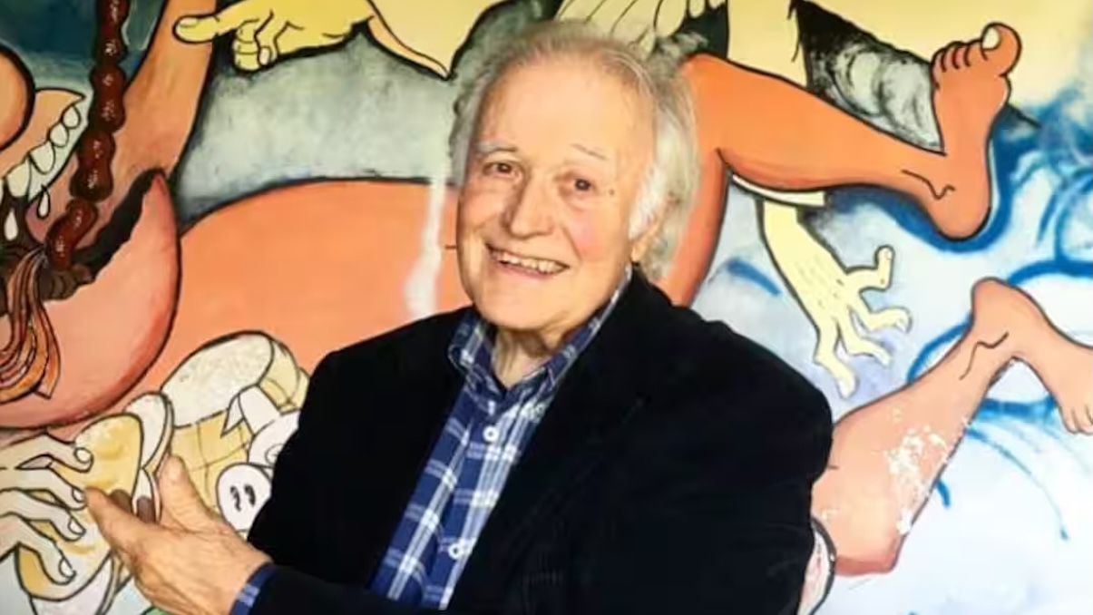 https://wips.plug.it/cips/libero.it/magazine/cms/2026/08/guido-de-maria.jpg