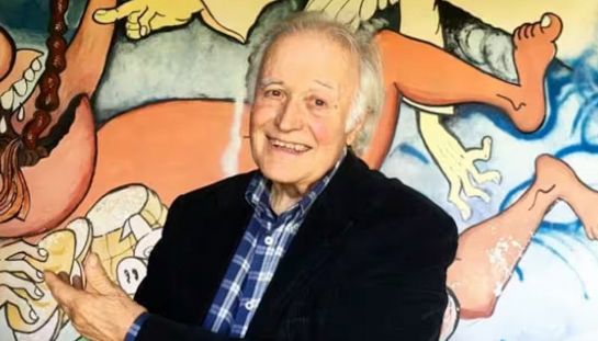 Guido De Maria