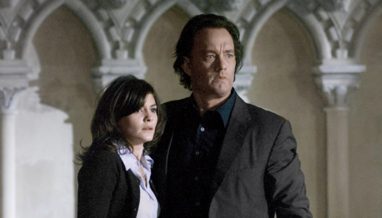 https://wips.plug.it/cips/libero.it/magazine/cms/2026/08/hanks-codice-da-vinci-1217.jpg