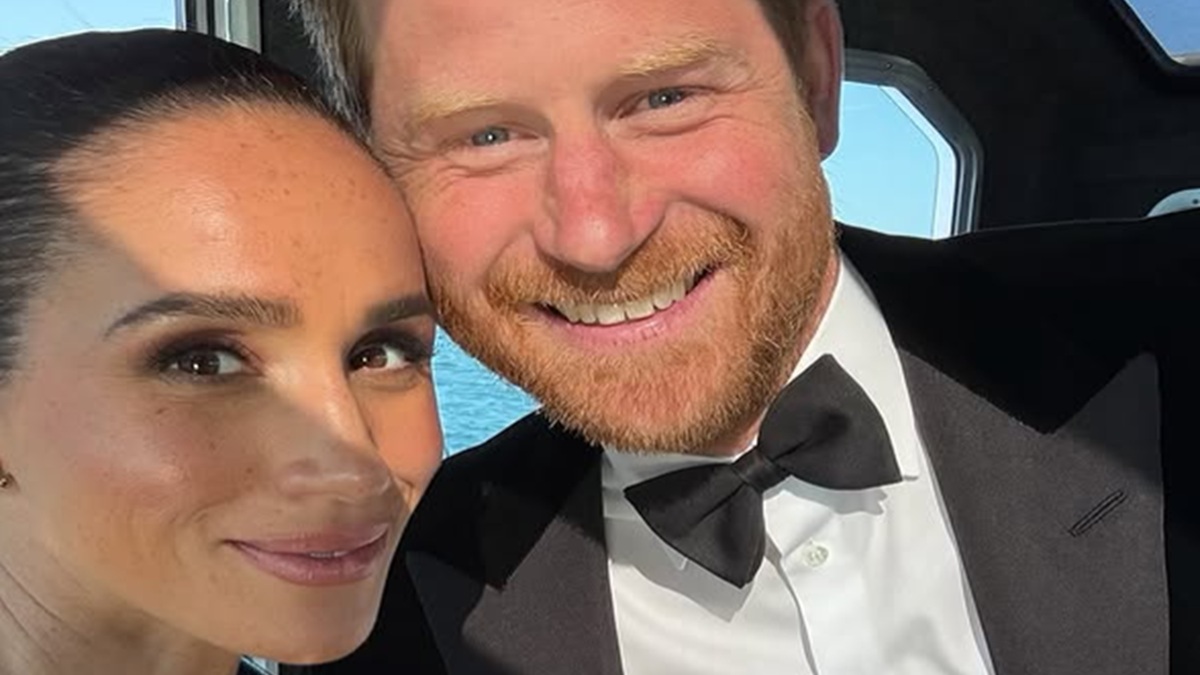 https://wips.plug.it/cips/libero.it/magazine/cms/2026/08/harry-meghan-markle.jpg