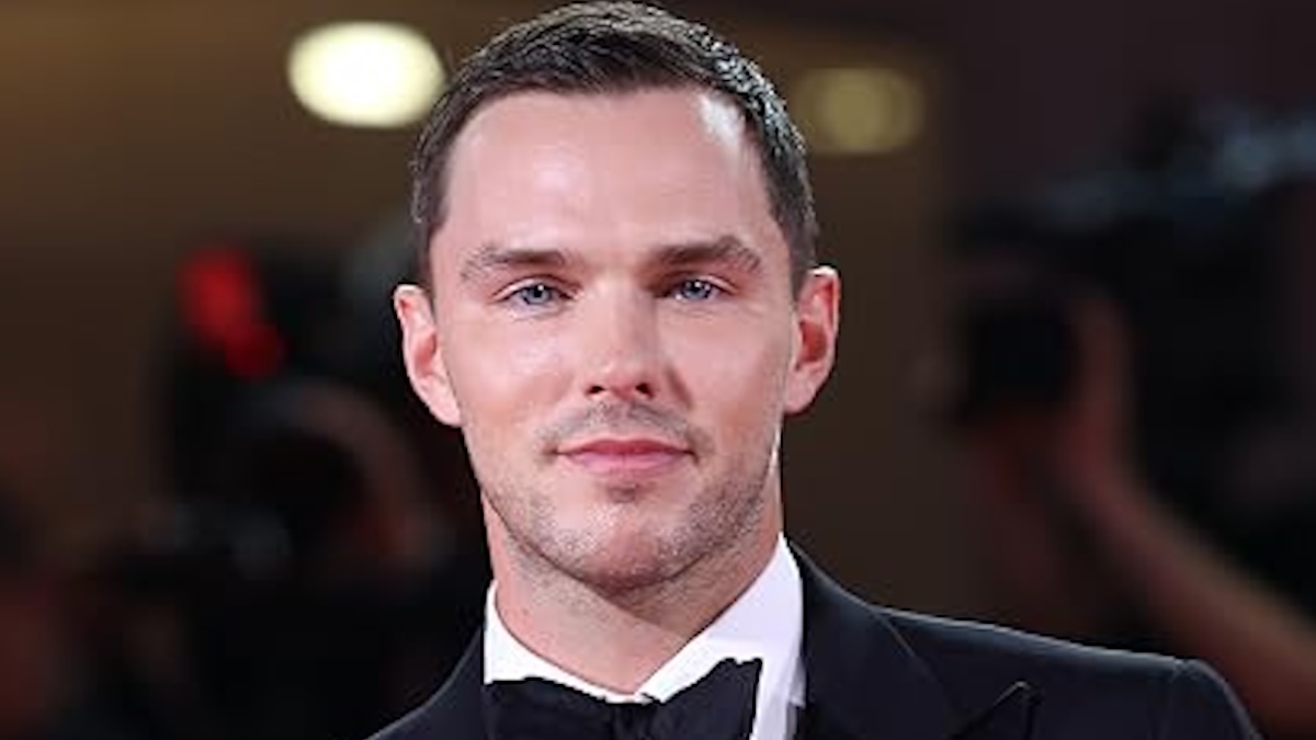 https://wips.plug.it/cips/libero.it/magazine/cms/2026/08/harry-potter-2-kit-harington-nicholas-hoult-gilderoy-allock-serie-hbo.jpeg
