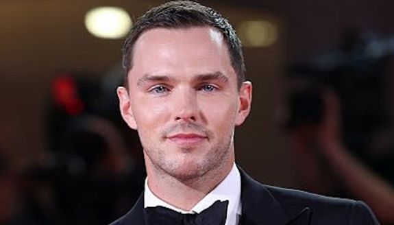 Harry Potter 2, Nicholas Hoult non sarà più Gilderoy Allock nella seconda stagione della serie HBO