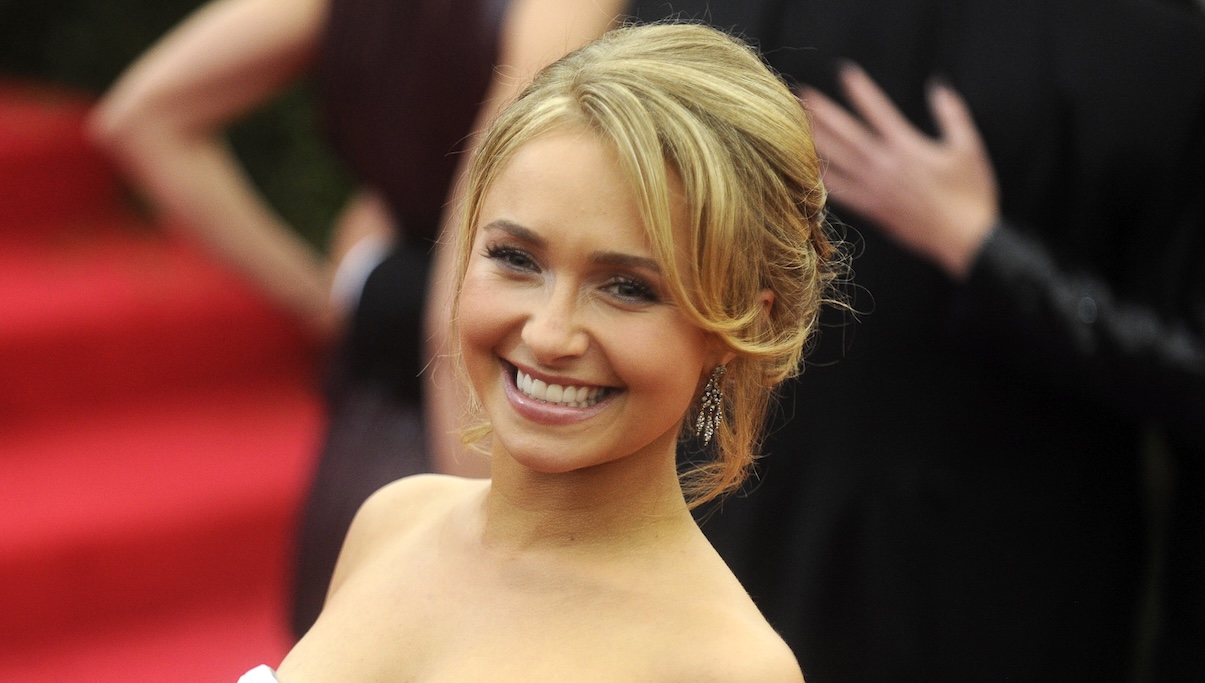 https://wips.plug.it/cips/libero.it/magazine/cms/2026/08/hayden-panettiere-2.jpg