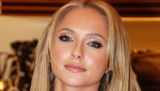 Com'è morta Hayden Panettiere: le cause della morte dell'attrice 36enne