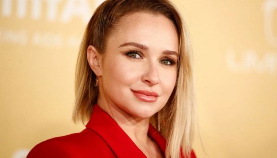 Morte di Hayden Panettiere: l'antidroga indaga sul decesso della star; controlli a casa dell'ex fidanzato