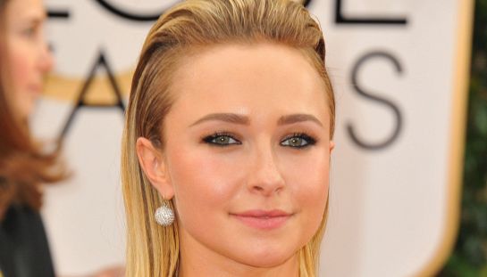 Hayden Panettiere, non solo Heroes: 3 film famosi in cui ha recitato ma che forse hai dimenticato