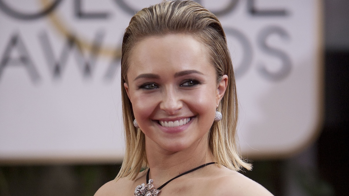 Hayden Panettiere è morta a 36 anni: addio alla star di Heroes e Nashville. Le dipendenze, il lutto e il mistero sul decesso