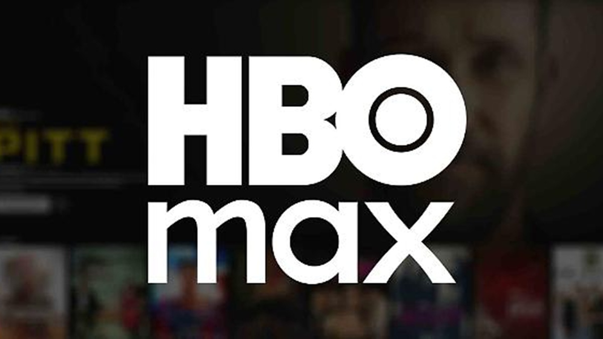 https://wips.plug.it/cips/libero.it/magazine/cms/2026/08/hbo-max-gratis.jpg