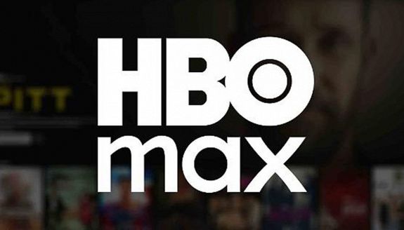 HBO Max gratis: ecco come accedere alla piattaforma streaming senza costi grazie ad Amazon Prime Video