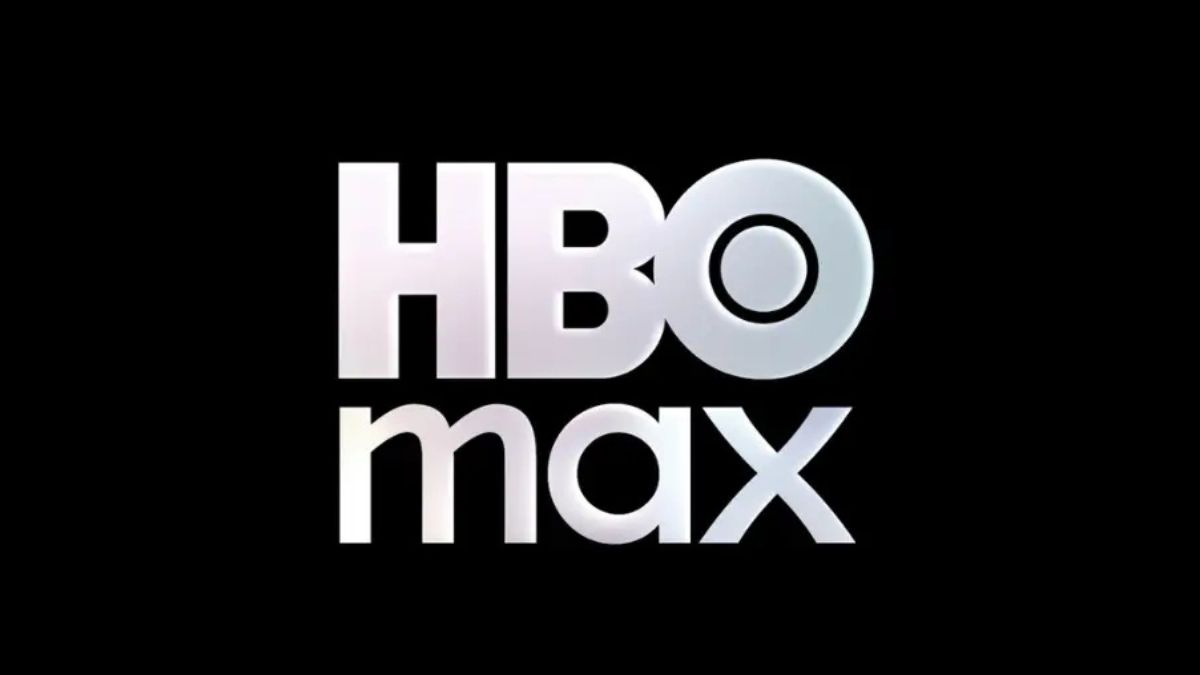 https://wips.plug.it/cips/libero.it/magazine/cms/2026/08/hbo-max.jpg