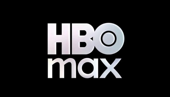 HBO Max