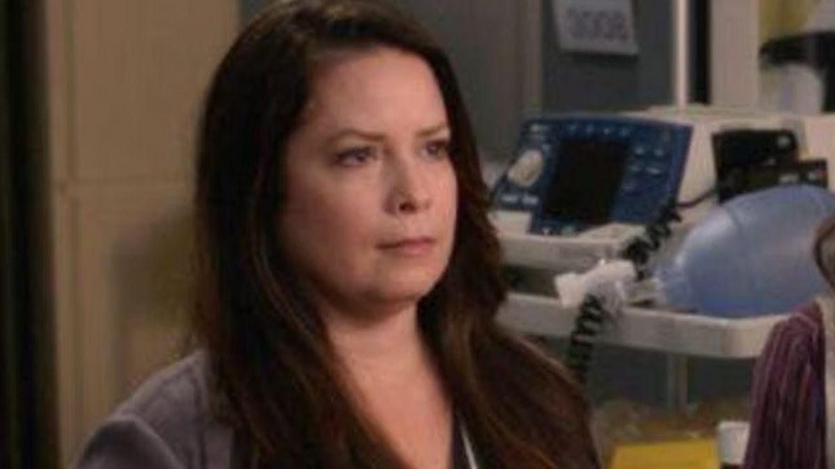 https://wips.plug.it/cips/libero.it/magazine/cms/2026/08/holly-marie-combs-piper-halliwell-streghe-scomparsa-tv-che-fine-ha-fatto.jpg