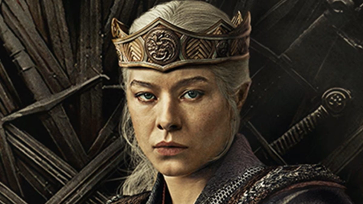 https://wips.plug.it/cips/libero.it/magazine/cms/2026/08/house-of-the-dragon-3-finale-terza-stagione-come-finisce-serie-hbo.jpg