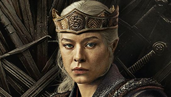 House of the Dragon 3, il finale della terza stagione e cosa spettarci dalla quarta