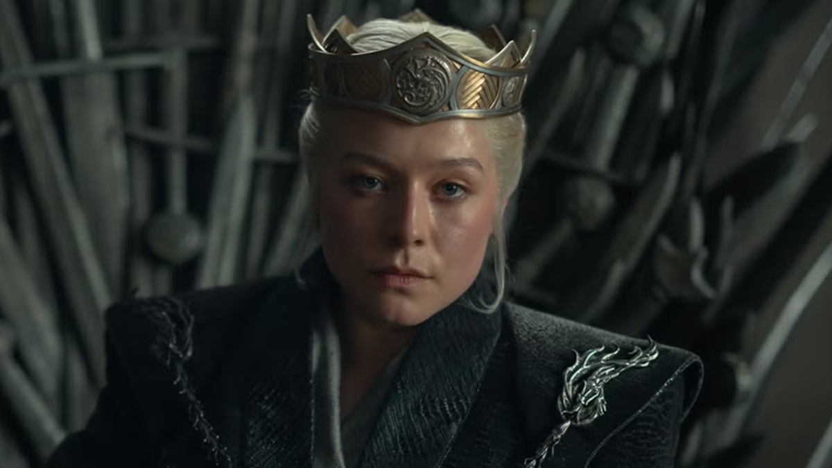 https://wips.plug.it/cips/libero.it/magazine/cms/2026/08/house-of-the-dragon-3-finale.jpg