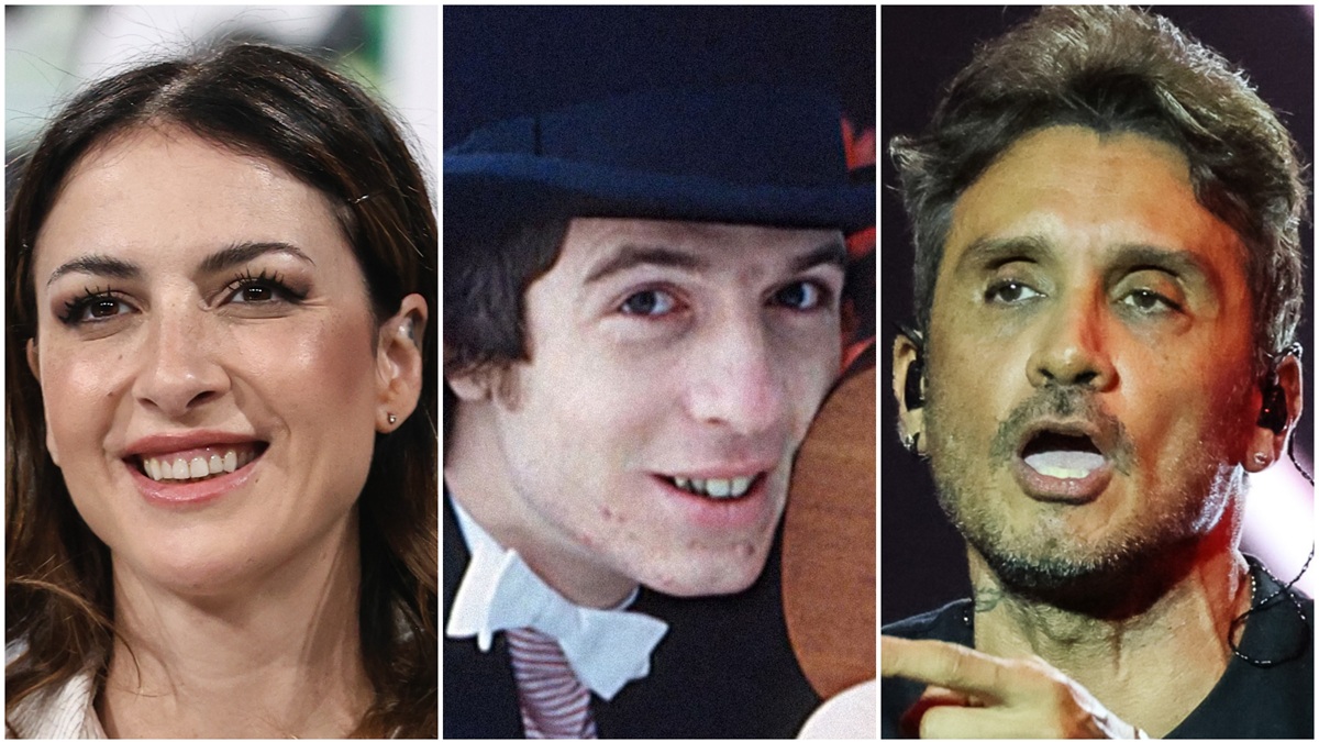 https://wips.plug.it/cips/libero.it/magazine/cms/2026/08/il-cielo-e-sempre-piu-blu-rino-gaetano-pagelle-5-agosto-2026.jpg