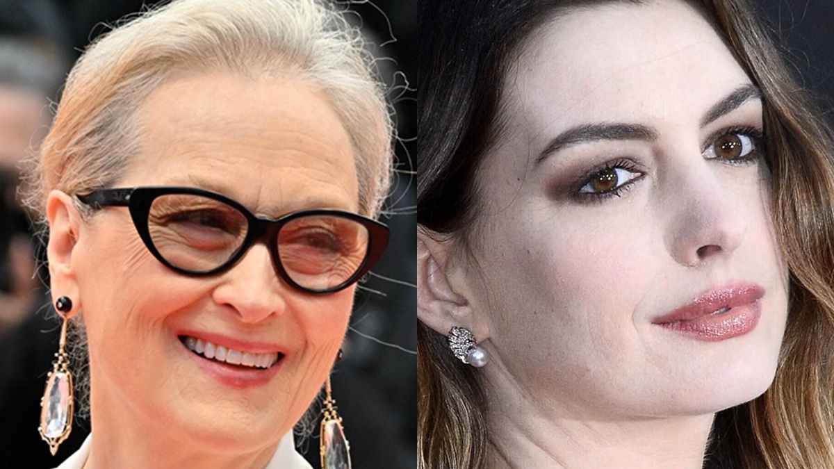 https://wips.plug.it/cips/libero.it/magazine/cms/2026/08/il-diavolo-veste-prada-2-record-film-marvel-deadpool-and-wolverine-streaming-disney-plus.jpg