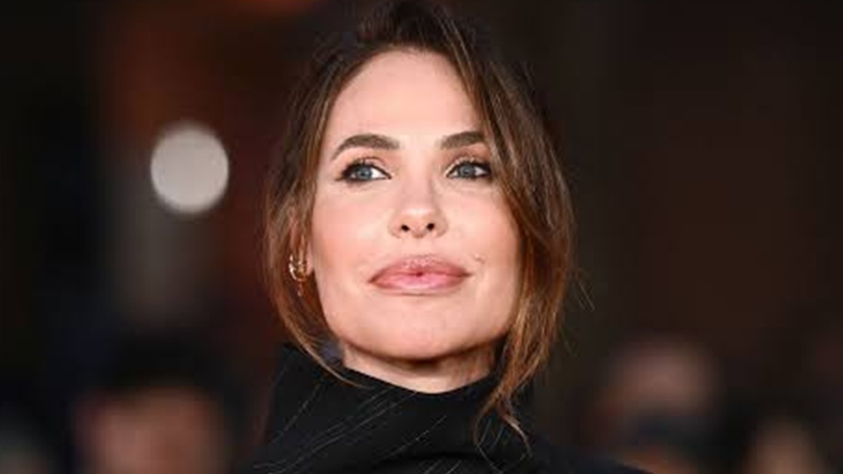 Ilary Blasi finalmente sposa Bastian Muller, data delle nozze (vicinissime) e location da sogno a Ravello: Totti non è più un ostacolo