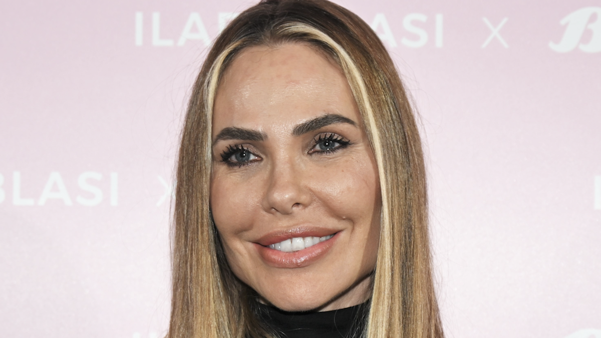 https://wips.plug.it/cips/libero.it/magazine/cms/2026/08/ilary_blasi_gfvip2026.png
